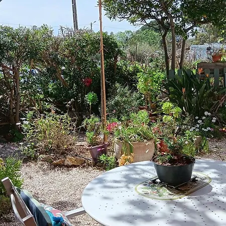 Apartamento Des Iles D'or L'ayguade *